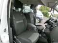 Renault Kangoo 1.2l Limited / Navi R-Link, Klima, Tel. Bluetooth Weiß - thumbnail 15