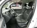 Renault Kangoo 1.2l Limited / Navi R-Link, Klima, Tel. Bluetooth Weiß - thumbnail 5