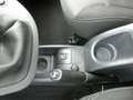 Renault Kangoo 1.2l Limited / Navi R-Link, Klima, Tel. Bluetooth Weiß - thumbnail 12