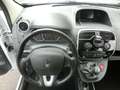 Renault Kangoo 1.2l Limited / Navi R-Link, Klima, Tel. Bluetooth Weiß - thumbnail 7