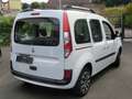 Renault Kangoo 1.2l Limited / Navi R-Link, Klima, Tel. Bluetooth Weiß - thumbnail 4