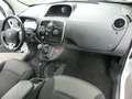 Renault Kangoo 1.2l Limited / Navi R-Link, Klima, Tel. Bluetooth Weiß - thumbnail 16