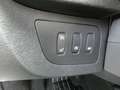 Renault Kangoo 1.2l Limited / Navi R-Link, Klima, Tel. Bluetooth Weiß - thumbnail 11