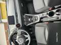 Mazda 3 SKYACTIV-G 120 Exclusive-Line Blu/Azzurro - thumbnail 2