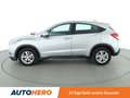 Honda HR-V 1.5 i-VTEC Elegance *TEMPO*PDC*SHZ*KLIMA* Gris - thumbnail 3