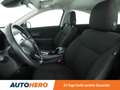 Honda HR-V 1.5 i-VTEC Elegance *TEMPO*PDC*SHZ*KLIMA* Gris - thumbnail 10