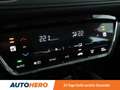 Honda HR-V 1.5 i-VTEC Elegance *TEMPO*PDC*SHZ*KLIMA* Gris - thumbnail 23