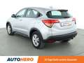 Honda HR-V 1.5 i-VTEC Elegance *TEMPO*PDC*SHZ*KLIMA* Gris - thumbnail 4