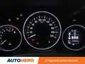 Honda HR-V 1.5 i-VTEC Elegance *TEMPO*PDC*SHZ*KLIMA* Gris - thumbnail 20