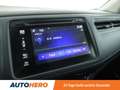Honda HR-V 1.5 i-VTEC Elegance *TEMPO*PDC*SHZ*KLIMA* Gris - thumbnail 21