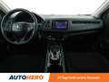 Honda HR-V 1.5 i-VTEC Elegance *TEMPO*PDC*SHZ*KLIMA* Gris - thumbnail 12