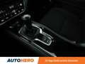 Honda HR-V 1.5 i-VTEC Elegance *TEMPO*PDC*SHZ*KLIMA* Gris - thumbnail 24