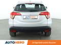 Honda HR-V 1.5 i-VTEC Elegance *TEMPO*PDC*SHZ*KLIMA* Gris - thumbnail 5