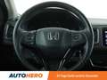 Honda HR-V 1.5 i-VTEC Elegance *TEMPO*PDC*SHZ*KLIMA* Gris - thumbnail 19