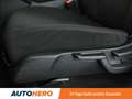 Honda HR-V 1.5 i-VTEC Elegance *TEMPO*PDC*SHZ*KLIMA* Gris - thumbnail 26