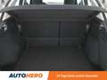 Honda HR-V 1.5 i-VTEC Elegance *TEMPO*PDC*SHZ*KLIMA* Gris - thumbnail 17