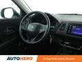 Honda HR-V 1.5 i-VTEC Elegance *TEMPO*PDC*SHZ*KLIMA* Gris - thumbnail 13