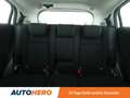 Honda HR-V 1.5 i-VTEC Elegance *TEMPO*PDC*SHZ*KLIMA* Gris - thumbnail 14