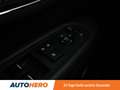 Honda HR-V 1.5 i-VTEC Elegance *TEMPO*PDC*SHZ*KLIMA* Gris - thumbnail 25
