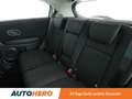 Honda HR-V 1.5 i-VTEC Elegance *TEMPO*PDC*SHZ*KLIMA* Gris - thumbnail 15