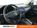 Honda HR-V 1.5 i-VTEC Elegance *TEMPO*PDC*SHZ*KLIMA* Gris - thumbnail 11