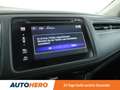 Honda HR-V 1.5 i-VTEC Elegance *TEMPO*PDC*SHZ*KLIMA* Gris - thumbnail 22