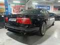 Alpina B12 5.0 Coupé Schwarz - thumbnail 4