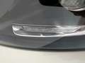 Mercedes-Benz GLC 220 220d 4Matic Aut. Blanco - thumbnail 45