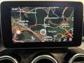 Mercedes-Benz GLC 220 220d 4Matic Aut. Blanco - thumbnail 17