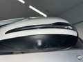 Mercedes-Benz GLC 220 220d 4Matic Aut. Blanco - thumbnail 48