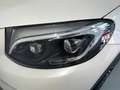 Mercedes-Benz GLC 220 220d 4Matic Aut. Blanco - thumbnail 46