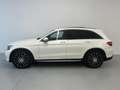 Mercedes-Benz GLC 220 220d 4Matic Aut. Blanco - thumbnail 9