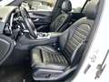 Mercedes-Benz GLC 220 220d 4Matic Aut. Blanco - thumbnail 10