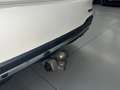 Mercedes-Benz GLC 220 220d 4Matic Aut. Blanco - thumbnail 44