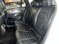 Mercedes-Benz GLC 220 220d 4Matic Aut. Blanco - thumbnail 12