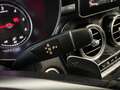 Mercedes-Benz GLC 220 220d 4Matic Aut. Blanco - thumbnail 25