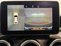 Mercedes-Benz GLC 220 220d 4Matic Aut. Blanco - thumbnail 19