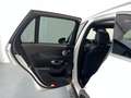 Mercedes-Benz GLC 220 220d 4Matic Aut. Blanco - thumbnail 34