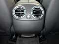 Mercedes-Benz GLC 220 220d 4Matic Aut. Blanco - thumbnail 29