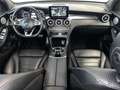 Mercedes-Benz GLC 220 220d 4Matic Aut. Blanco - thumbnail 14
