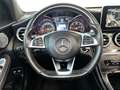 Mercedes-Benz GLC 220 220d 4Matic Aut. Blanco - thumbnail 15