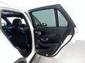 Mercedes-Benz GLC 220 220d 4Matic Aut. Blanco - thumbnail 36