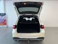 Mercedes-Benz GLC 220 220d 4Matic Aut. Blanco - thumbnail 40