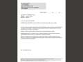 Lancia Ypsilon 1.2 evo II Gold Blanco - thumbnail 15