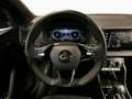 Skoda Karoq Sportline+DSG+Pano+AHK Bleu - thumbnail 10