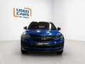 Skoda Karoq Sportline+DSG+Pano+AHK Bleu - thumbnail 3