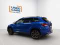 Skoda Karoq Sportline+DSG+Pano+AHK Bleu - thumbnail 5