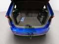 Skoda Karoq Sportline+DSG+Pano+AHK Bleu - thumbnail 17