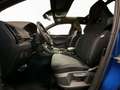 Skoda Karoq Sportline+DSG+Pano+AHK Bleu - thumbnail 9