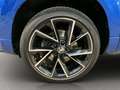 Skoda Karoq Sportline+DSG+Pano+AHK Bleu - thumbnail 8